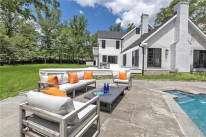 Homes for sale in Greenwich, CT | 23 Meeting House Rd, Greenwich, CT 06831 | MLS# 24141624