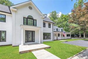Homes for sale in Greenwich, CT | 23 Meeting House Rd, Greenwich, CT 06831 | MLS# 24141624