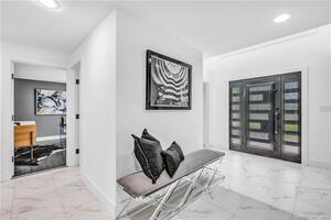 Homes for sale in Greenwich, CT | 23 Meeting House Rd, Greenwich, CT 06831 | MLS# 24141624