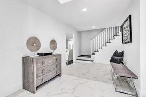 Homes for sale in Greenwich, CT | 23 Meeting House Rd, Greenwich, CT 06831 | MLS# 24141624