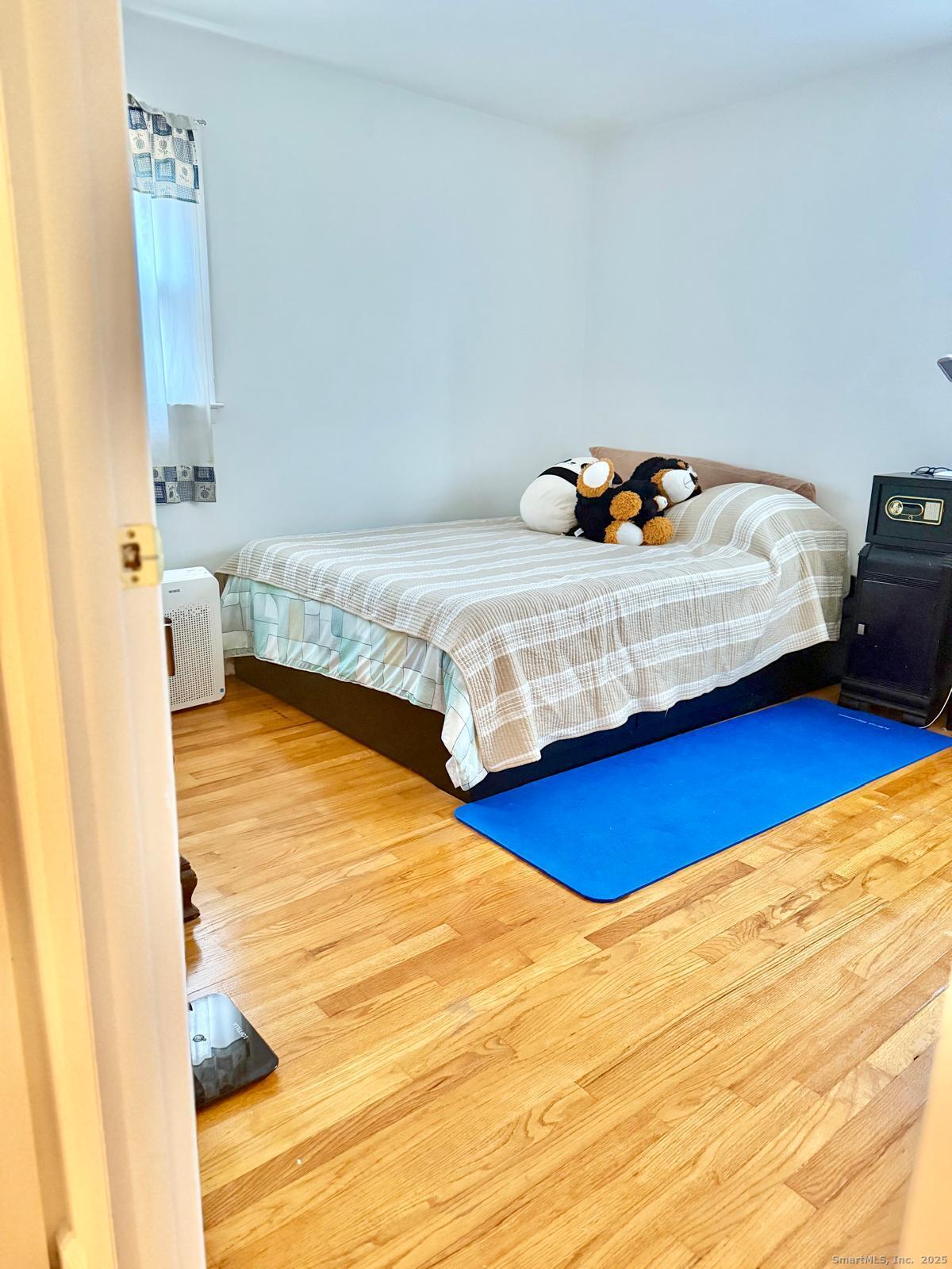 Homes for sale in Windsor Locks, CT | 12 Chester Dr, Windsor Locks, CT 06096 | MLS# 24140876