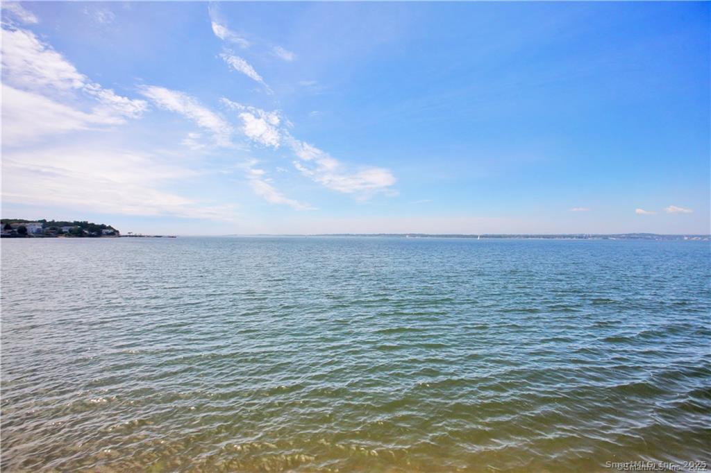 Homes for sale in New Haven, CT | 75 Townsend Ave, New Haven, CT 06512 | MLS# 24141629