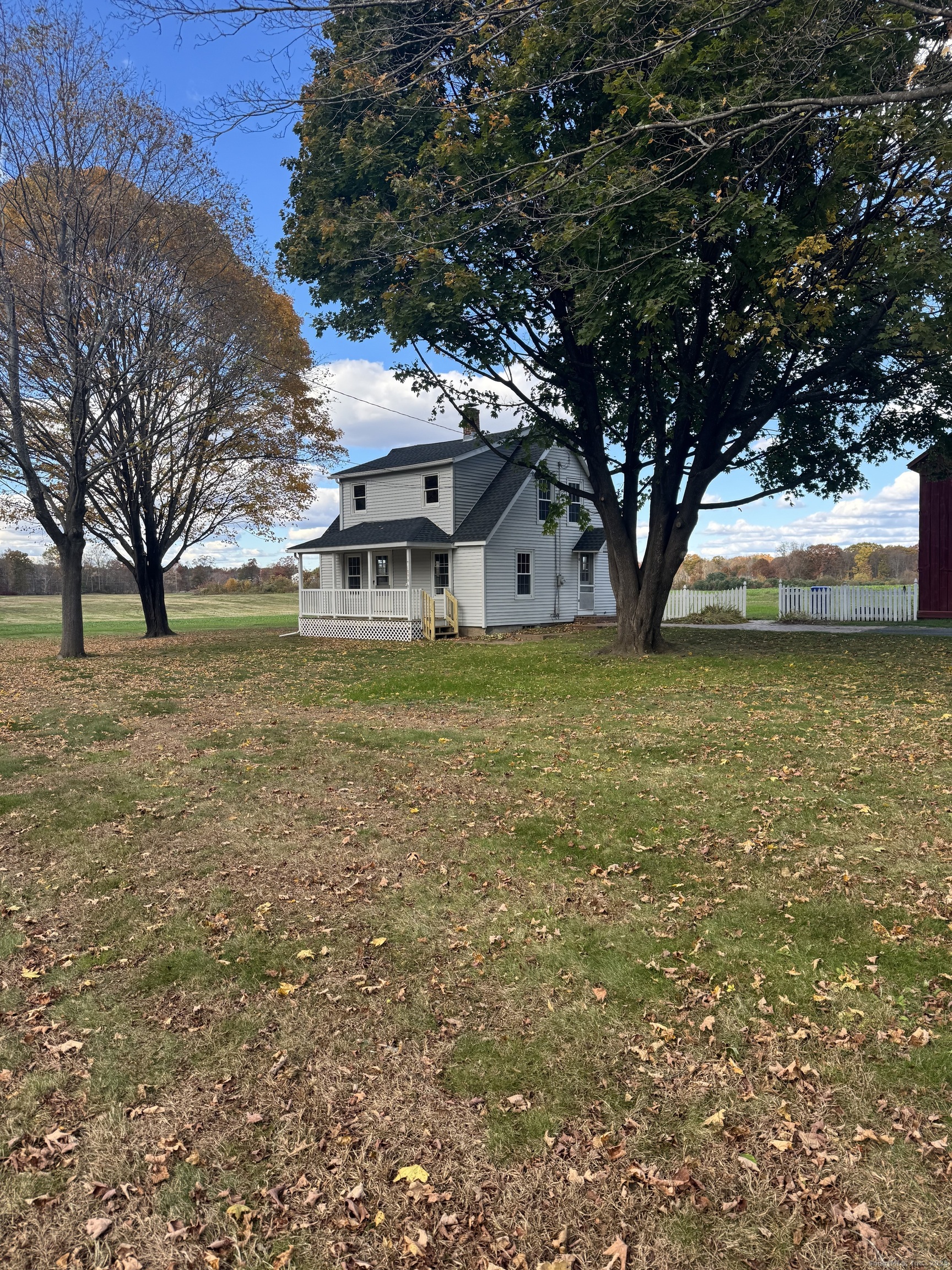 1896 Spruce, Suffield, 06078, 2 Bedrooms Bedrooms, 0 ,1 BathroomBathrooms,Residential Rental,For Sale,Spruce,0,24140750