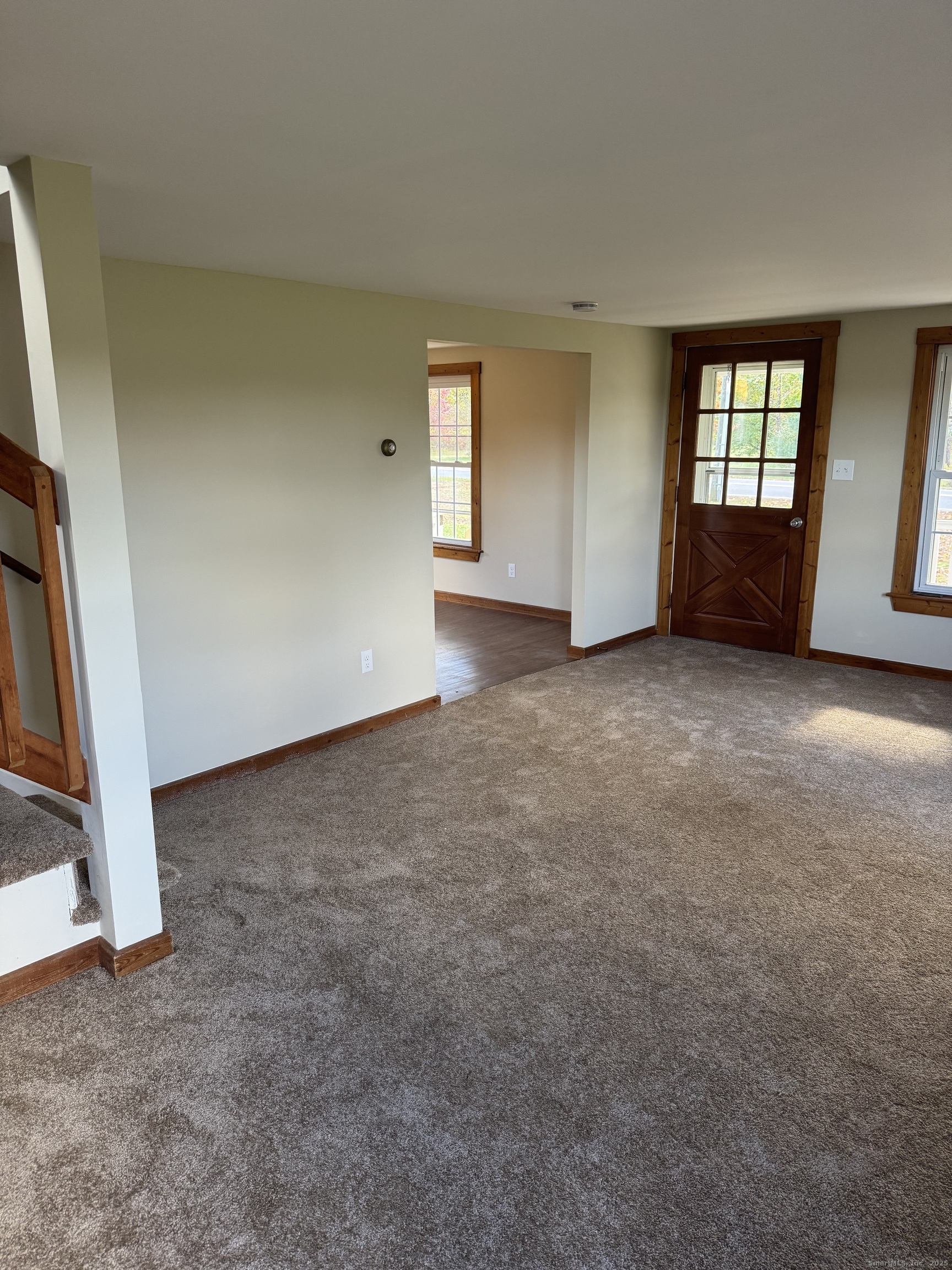 1896 Spruce, Suffield, 06078, 2 Bedrooms Bedrooms, 0 ,1 BathroomBathrooms,Residential Rental,For Sale,Spruce,0,24140750