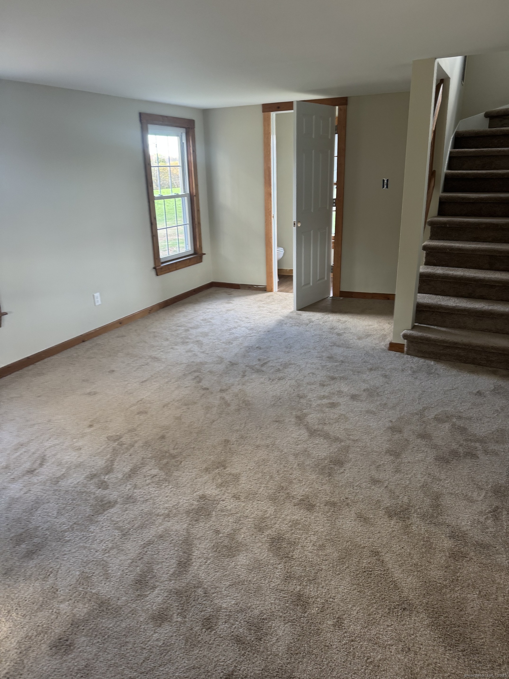 1896 Spruce, Suffield, 06078, 2 Bedrooms Bedrooms, 0 ,1 BathroomBathrooms,Residential Rental,For Sale,Spruce,0,24140750