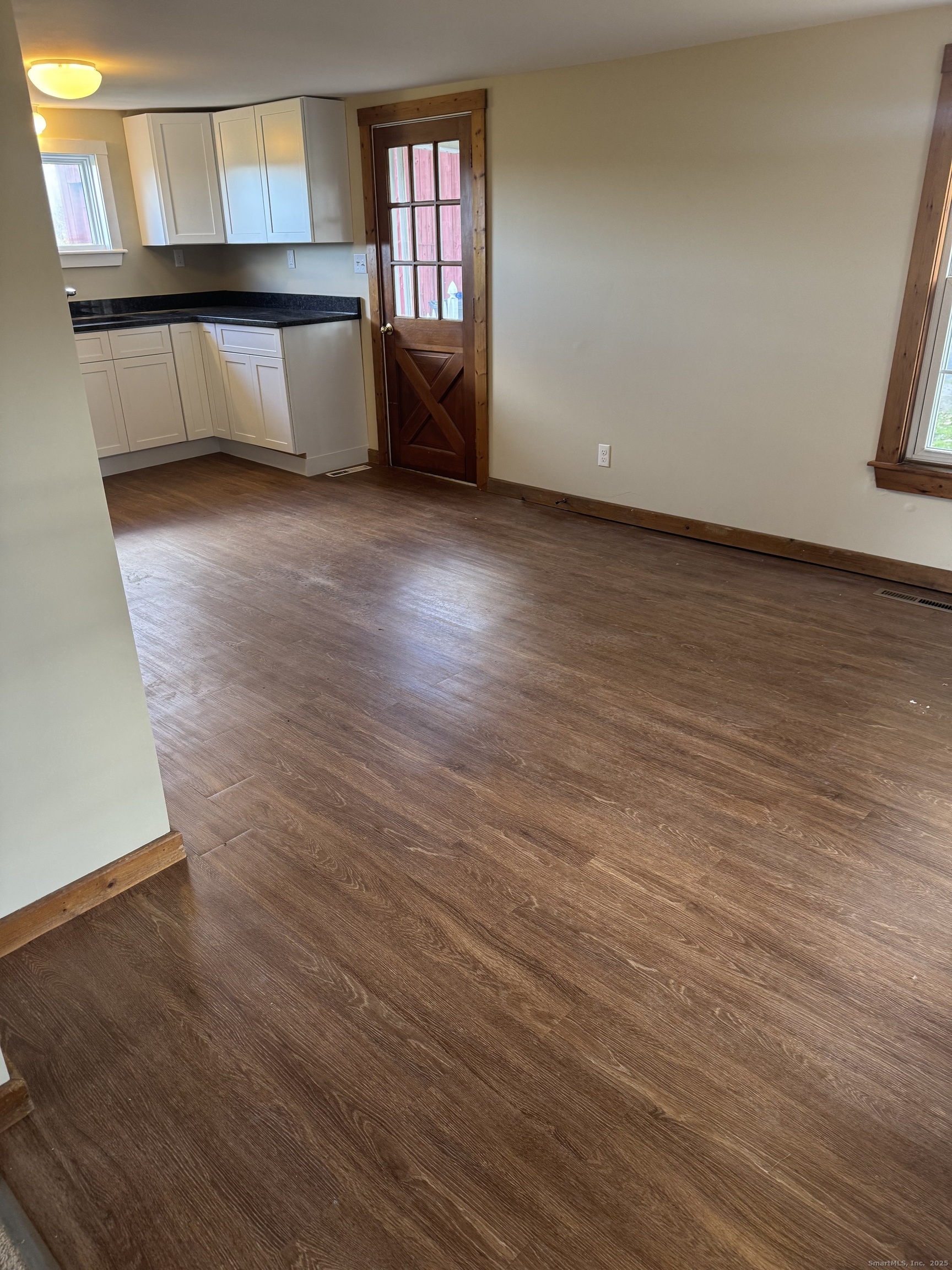 1896 Spruce, Suffield, 06078, 2 Bedrooms Bedrooms, 0 ,1 BathroomBathrooms,Residential Rental,For Sale,Spruce,0,24140750