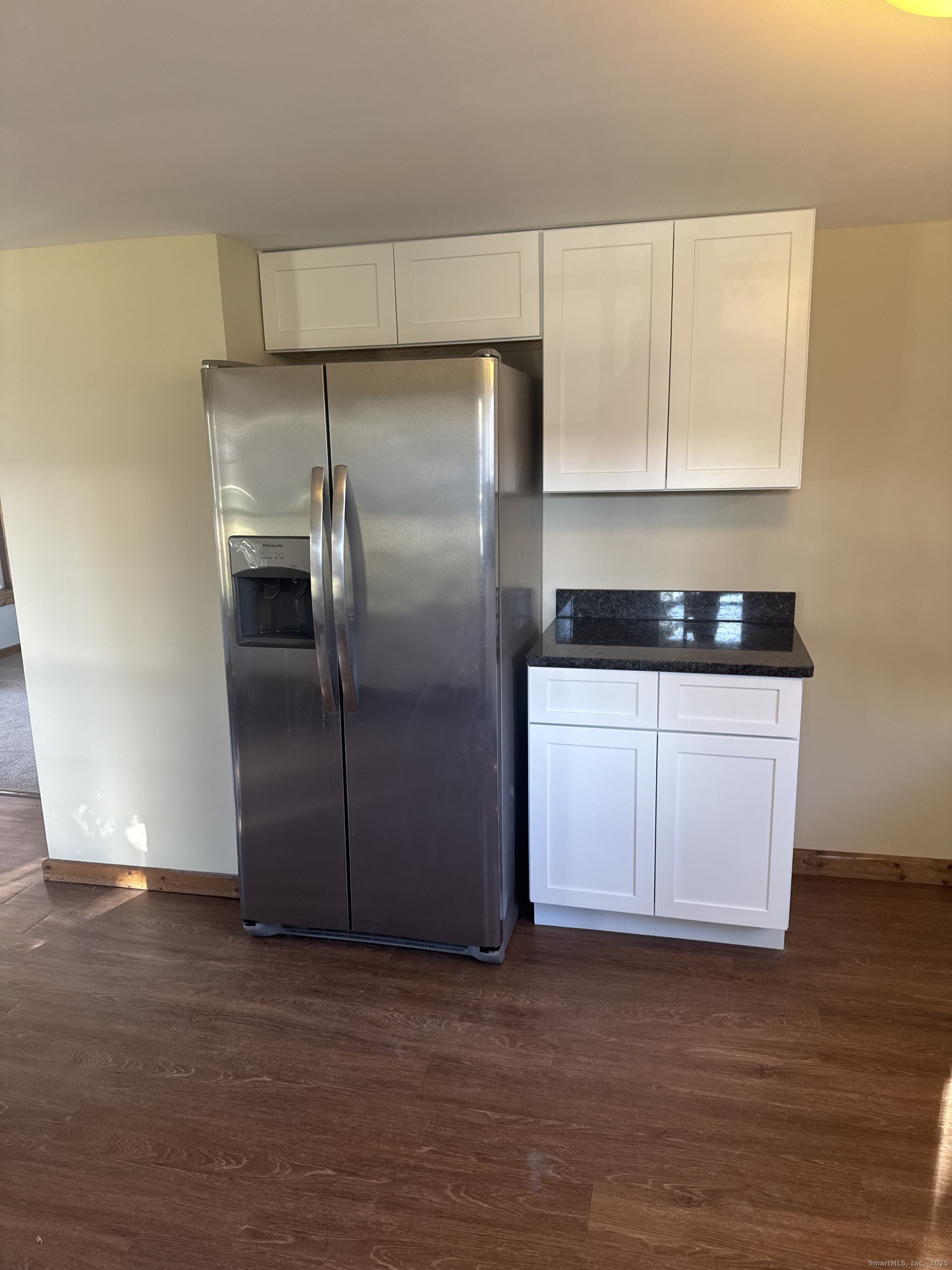 1896 Spruce, Suffield, 06078, 2 Bedrooms Bedrooms, 0 ,1 BathroomBathrooms,Residential Rental,For Sale,Spruce,0,24140750