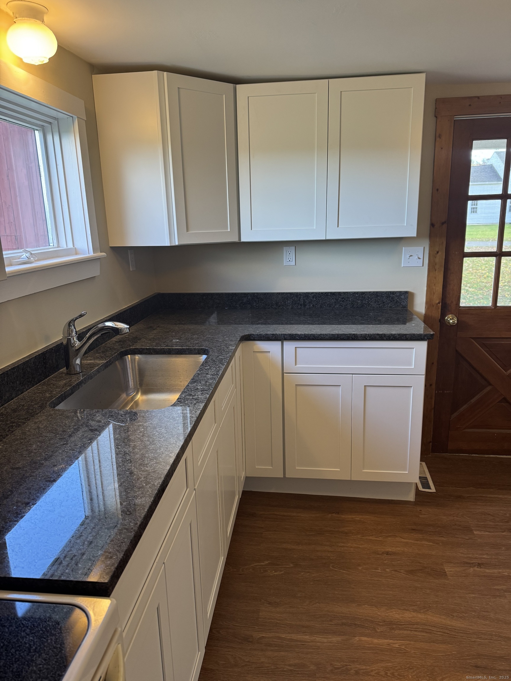 1896 Spruce, Suffield, 06078, 2 Bedrooms Bedrooms, 0 ,1 BathroomBathrooms,Residential Rental,For Sale,Spruce,0,24140750