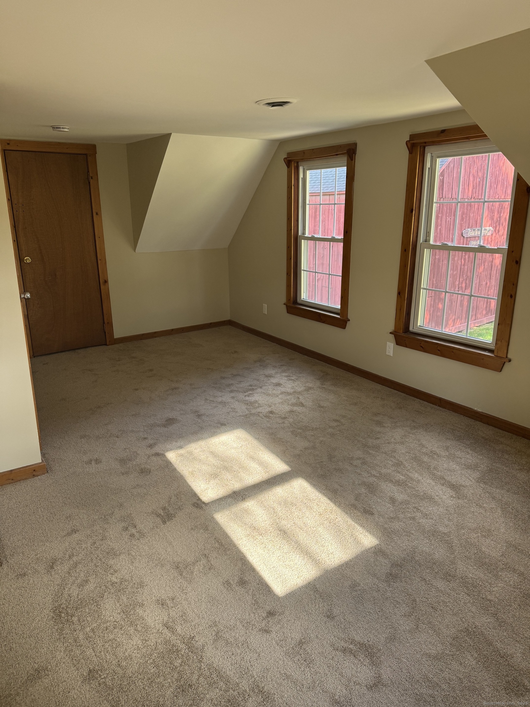 1896 Spruce, Suffield, 06078, 2 Bedrooms Bedrooms, 0 ,1 BathroomBathrooms,Residential Rental,For Sale,Spruce,0,24140750