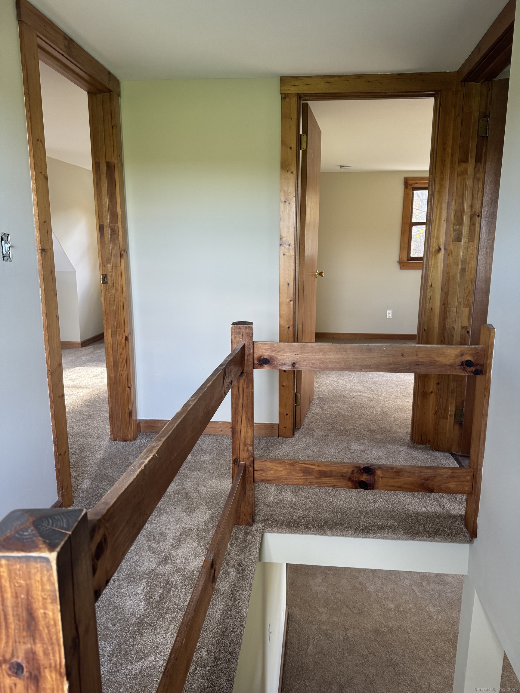 1896 Spruce, Suffield, 06078, 2 Bedrooms Bedrooms, 0 ,1 BathroomBathrooms,Residential Rental,For Sale,Spruce,0,24140750