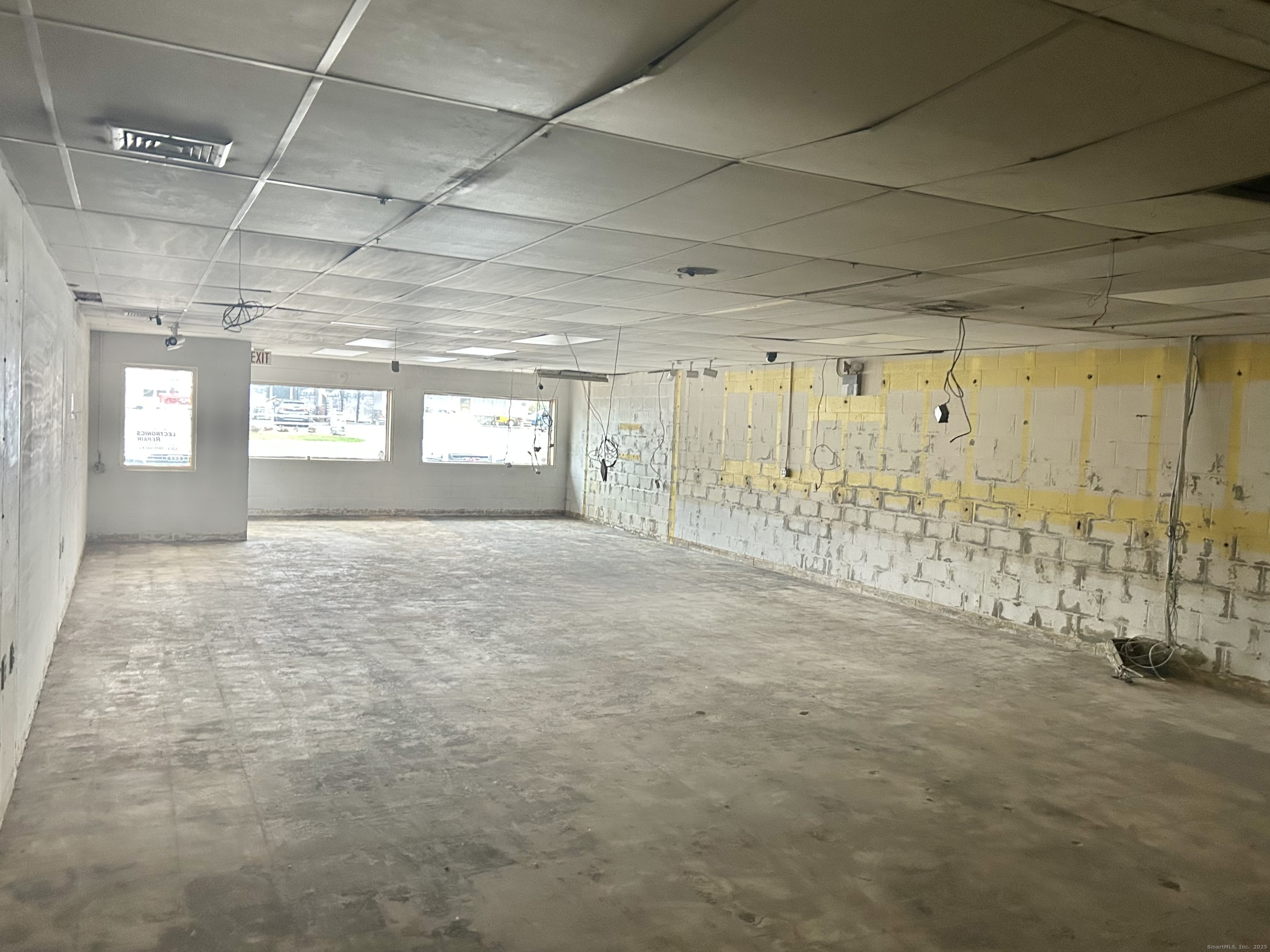 344 Main, Clinton, 06413, 0 , 0 ,0,Commercial For Lease,For Rent,Main,0,24116876