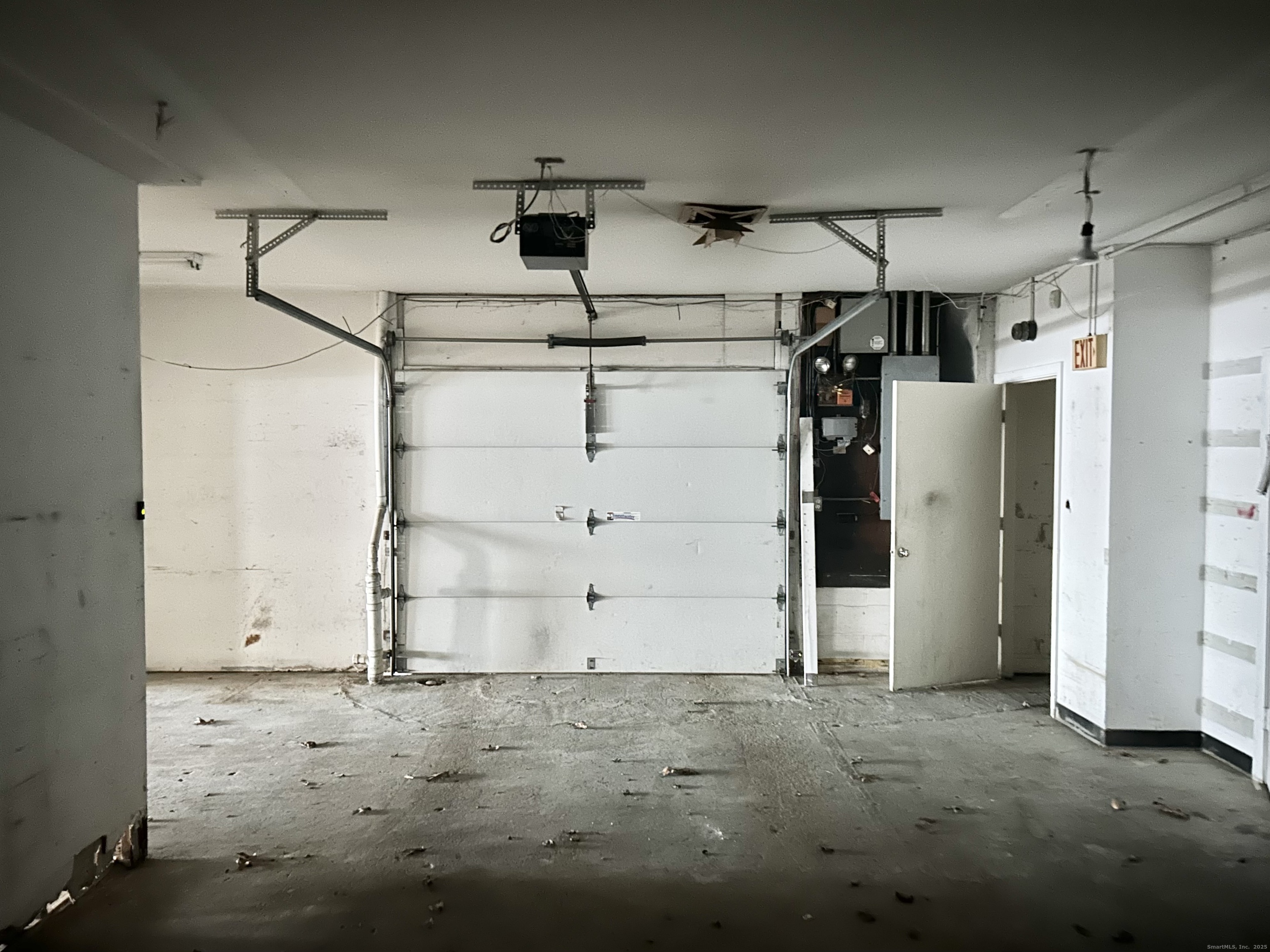 344 Main, Clinton, 06413, 0 , 0 ,0,Commercial For Lease,For Rent,Main,0,24116876