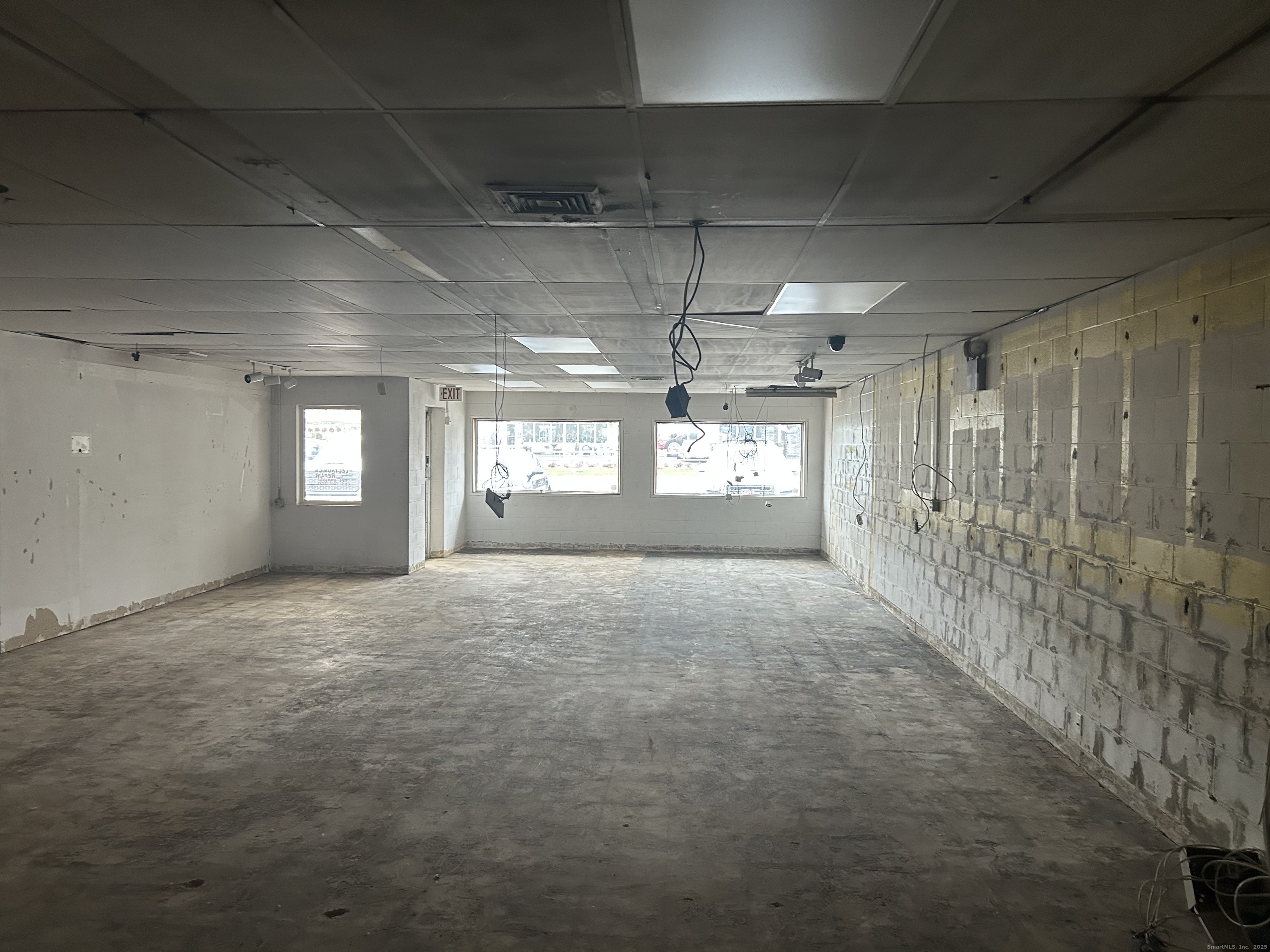 344 Main, Clinton, 06413, 0 , 0 ,0,Commercial For Lease,For Rent,Main,0,24116876