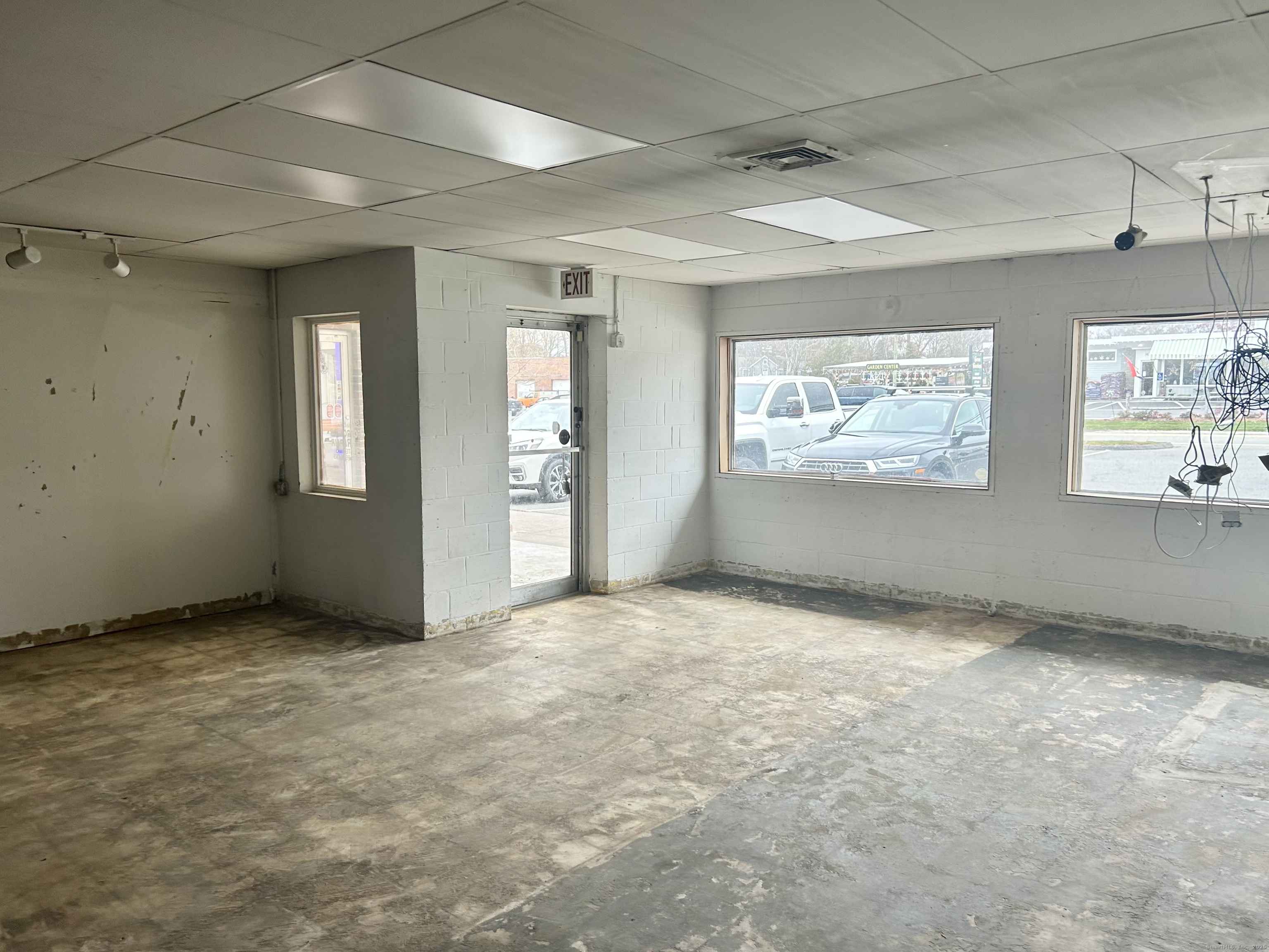 344 Main, Clinton, 06413, 0 , 0 ,0,Commercial For Lease,For Rent,Main,0,24116876