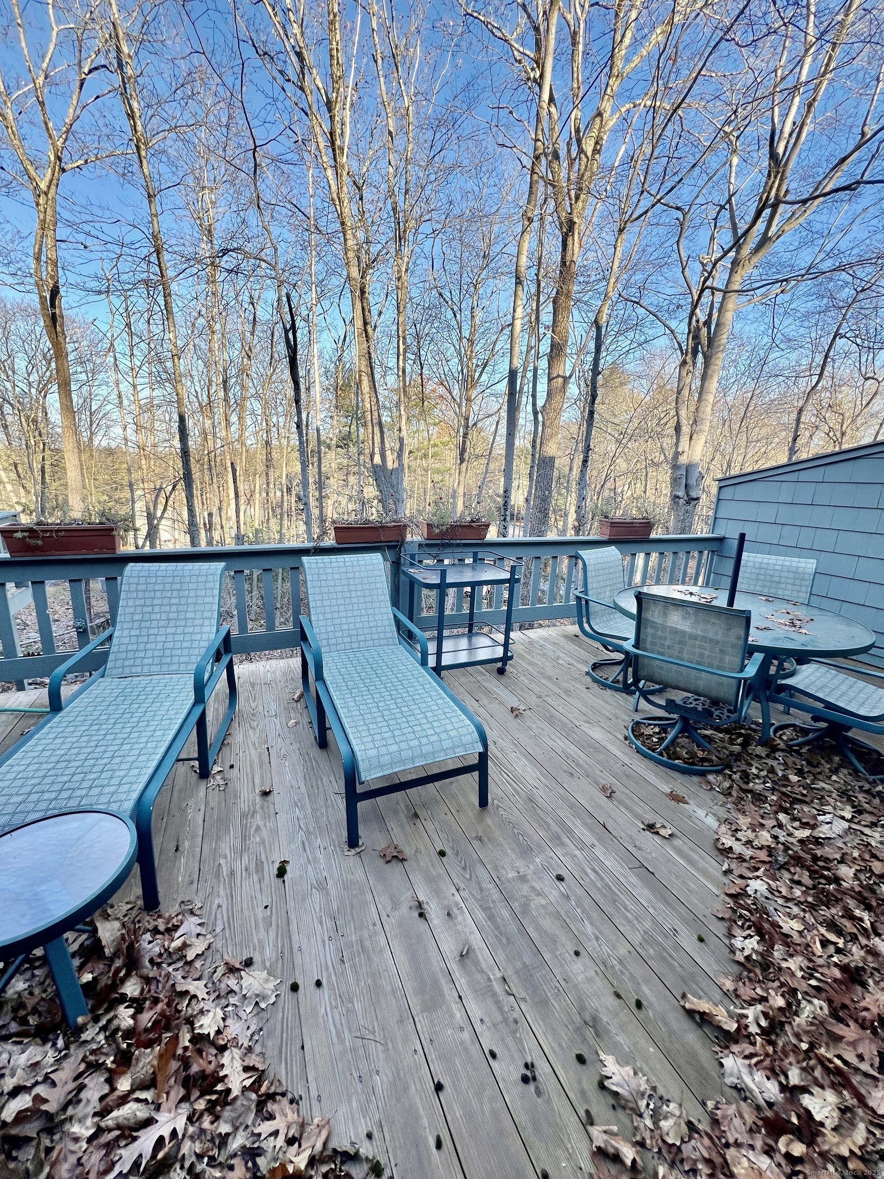 Homes for sale in Torrington, CT | 207 Ledge Dr, Torrington, CT 06790 | MLS# 24141725