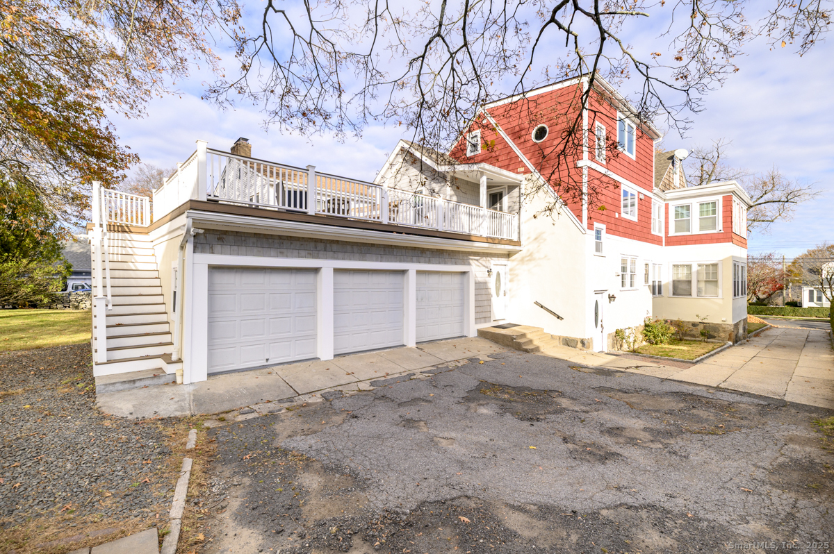 58 Mayflower, Stamford, 06906, 2 Bedrooms Bedrooms, 0 ,1 BathroomBathrooms,Residential Rental,For Sale,Mayflower,0,24141459