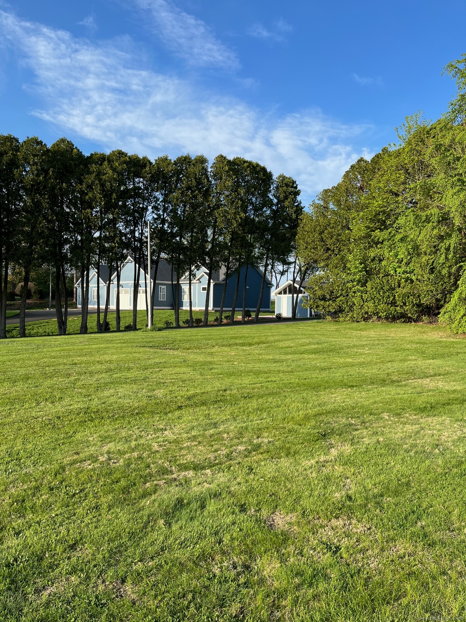 Homes for sale in Newington, CT | 212 Church St, Newington, CT 06111 | MLS# 24141664