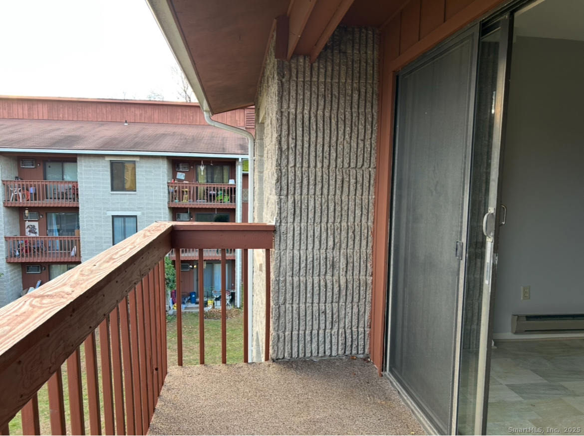 20 Prospect, Manchester, 06040, 2 Bedrooms Bedrooms, 0 ,2 BathroomsBathrooms,Residential Rental,For Sale,Prospect,0,24141712