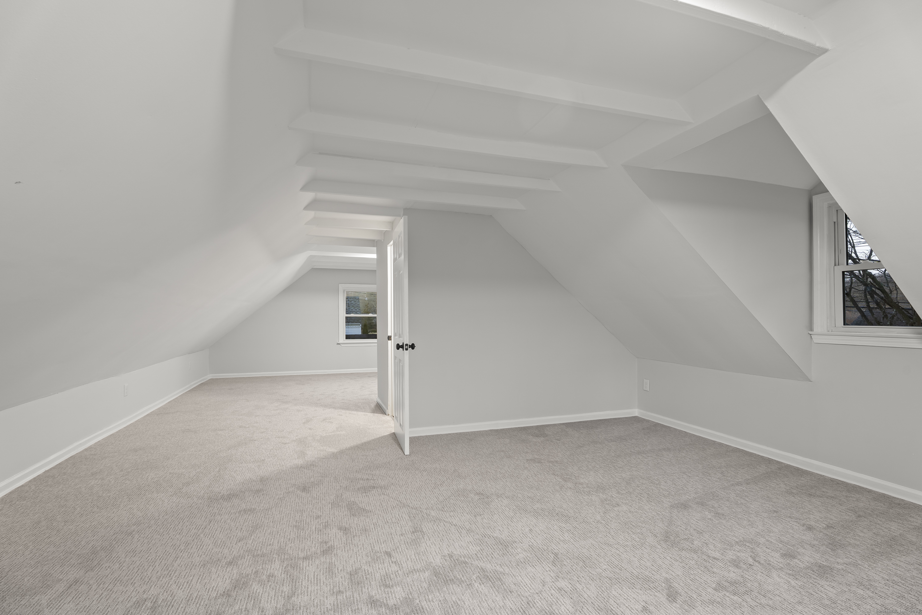 Homes for sale in Meriden, CT | 37 Thorpe Ave, Meriden, CT 06450 | MLS# 24141548