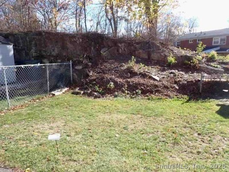 165 Yaremich, Bridgeport, 06606, 2 Bedrooms Bedrooms, 0 ,1 BathroomBathrooms,Condo/co-op For Sale,For Sale,Yaremich,0,24141670