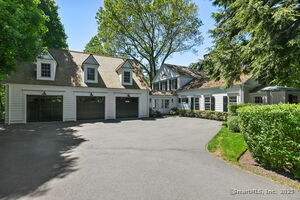 Homes for sale in New Canaan, CT | 276 Greenley Rd, New Canaan, CT 06840 | MLS# 24141707