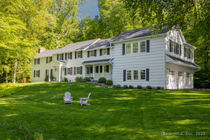 148 Hills Road