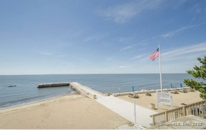 Homes for sale in Old Saybrook, CT | 33 Fenwood Rd, Old Saybrook, CT 06475 | MLS# 24141694