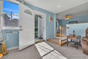 Homes for sale in Old Saybrook, CT | 33 Fenwood Rd, Old Saybrook, CT 06475 | MLS# 24141694