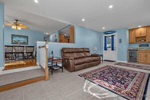 Homes for sale in Old Saybrook, CT | 33 Fenwood Rd, Old Saybrook, CT 06475 | MLS# 24141694