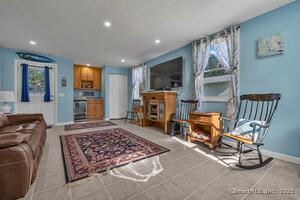 Homes for sale in Old Saybrook, CT | 33 Fenwood Rd, Old Saybrook, CT 06475 | MLS# 24141694