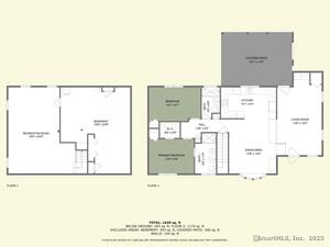 Homes for sale in Old Saybrook, CT | 33 Fenwood Rd, Old Saybrook, CT 06475 | MLS# 24141694