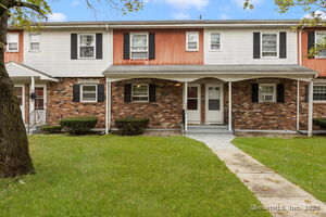 Homes for sale in Killingly, CT | 48 Athol St #48, Killingly, CT 06239 | MLS# 24141708