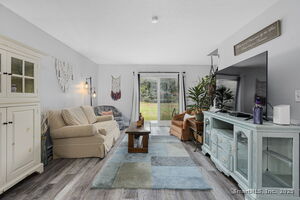 Homes for sale in Killingly, CT | 48 Athol St #48, Killingly, CT 06239 | MLS# 24141708