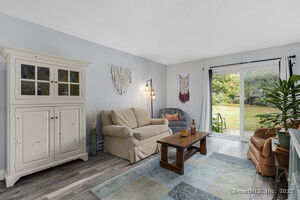 Homes for sale in Killingly, CT | 48 Athol St #48, Killingly, CT 06239 | MLS# 24141708