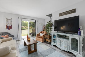 Homes for sale in Killingly, CT | 48 Athol St #48, Killingly, CT 06239 | MLS# 24141708