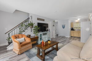 Homes for sale in Killingly, CT | 48 Athol St #48, Killingly, CT 06239 | MLS# 24141708