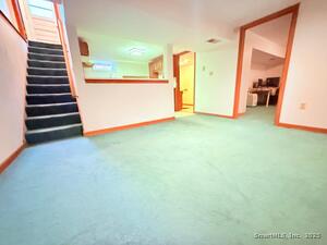 Homes for sale in Windsor Locks, CT | 12 Chester Dr, Windsor Locks, CT 06096 | MLS# 24140876