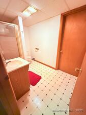 Homes for sale in Windsor Locks, CT | 12 Chester Dr, Windsor Locks, CT 06096 | MLS# 24140876