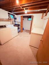 Homes for sale in Windsor Locks, CT | 12 Chester Dr, Windsor Locks, CT 06096 | MLS# 24140876