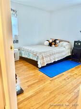 Homes for sale in Windsor Locks, CT | 12 Chester Dr, Windsor Locks, CT 06096 | MLS# 24140876