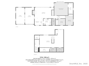 Homes for sale in East Lyme, CT | 16 Cubles Dr, East Lyme, CT 06357 | MLS# 24141262