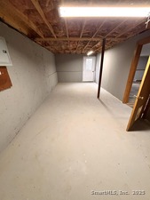 Homes for sale in Plainfield, CT | 164 Starkweather Rd, Plainfield, CT 06354 | MLS# 24141683