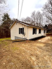 Homes for sale in Plainfield, CT | 164 Starkweather Rd, Plainfield, CT 06354 | MLS# 24141683