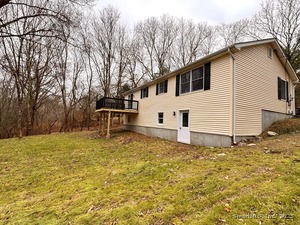 Homes for sale in Plainfield, CT | 164 Starkweather Rd, Plainfield, CT 06354 | MLS# 24141683