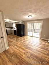 Homes for sale in Plainfield, CT | 164 Starkweather Rd, Plainfield, CT 06354 | MLS# 24141683