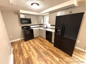 Homes for sale in Plainfield, CT | 164 Starkweather Rd, Plainfield, CT 06354 | MLS# 24141683