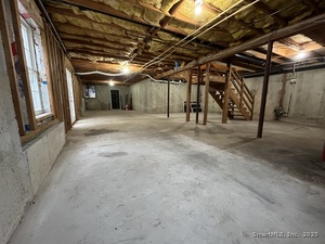 Homes for sale in Manchester, CT | 108 Folly Brook Ln, Manchester, CT 06040 | MLS# 24141206