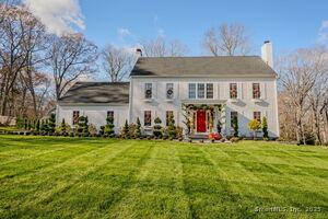 Homes for sale in Essex, CT | 9 Essex Hills Dr, Essex, CT 06426 | MLS# 24141057