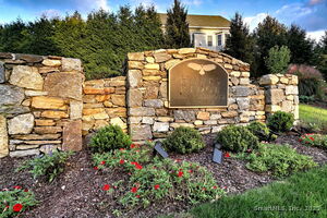 Homes for sale in Shelton, CT | 126 Wells View Rd #126, Shelton, CT 06484 | MLS# 24141102