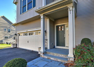 Homes for sale in Shelton, CT | 126 Wells View Rd #126, Shelton, CT 06484 | MLS# 24141102